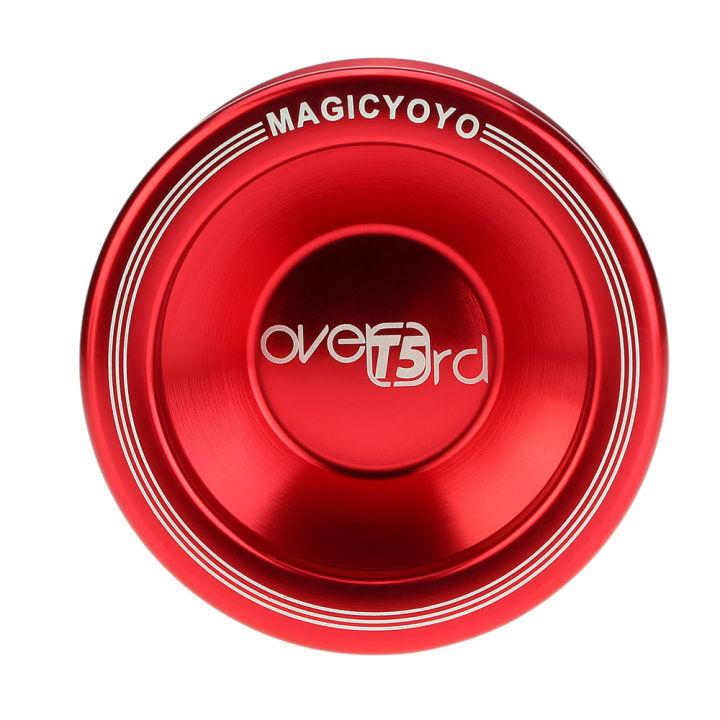 Professional%20Magic%20Yoyo%20T5%20Overlord%20Aluminum%20Alloy%20Metal%20Yoyo%208%20Ball%20KK%20Bearing%20with%20String%20for%20Children%20Boys%20Toys%20-%20Image%205