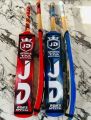 JD Sports Tape Ball Cricket Bat original jd sports tape  ball cricket bat real jd bat Sialkot best Quality jd Bat TM edition bat. 
