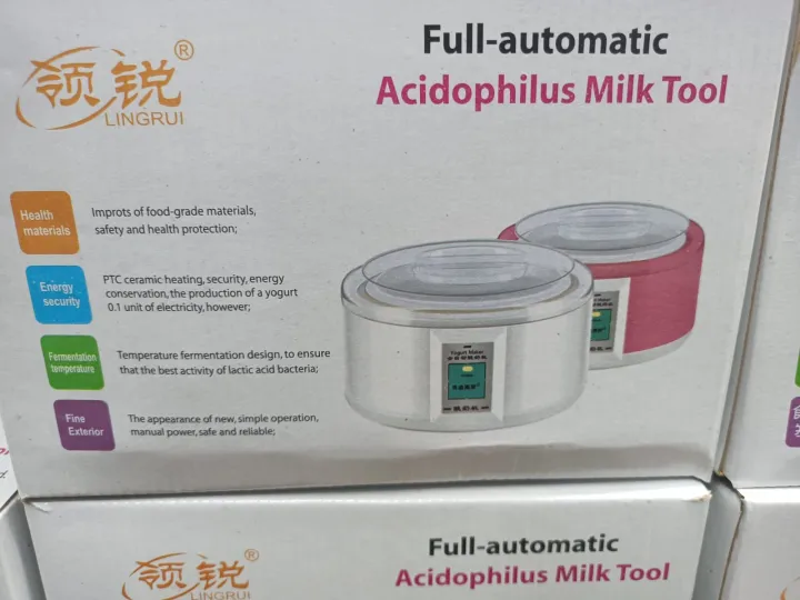 Automatic%20Doi%20maker/%20Doi%20maker%20machine%201.5%20liter%20-%20Image%205