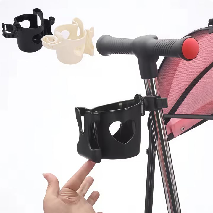 Stroller%20cup%20holder%20with%20phone%20holder/bottle%20holder,%20universal%20water%20bottle%20holder%20for%20electric%20bicycles%20-%20Image%203