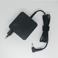 20V 3.25A 65W 4.0*1.7mm AC Laptop Charger For Lenovo IdeaPad 330s 320 100-15 B50-10 YOGA 710 510-14ISK Redmibook 14 13 Adapter.