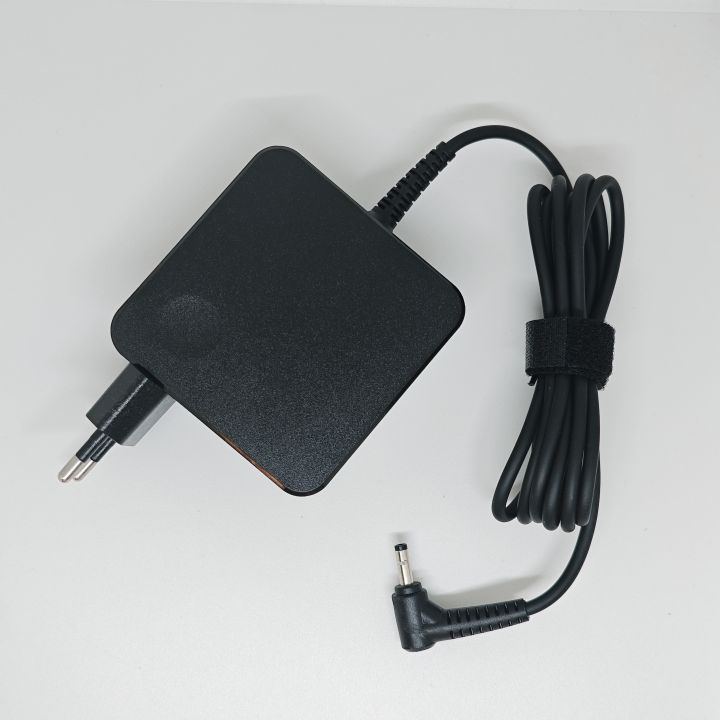 20V%203.25A%2065W%204.0*1.7mm%20AC%20Laptop%20Charger%20For%20Lenovo%20IdeaPad%20330s%20320%20100-15%20B50-10%20YOGA%20710%20510-14ISK%20Redmibook%2014%2013%20Adapter%20-%20Image%205