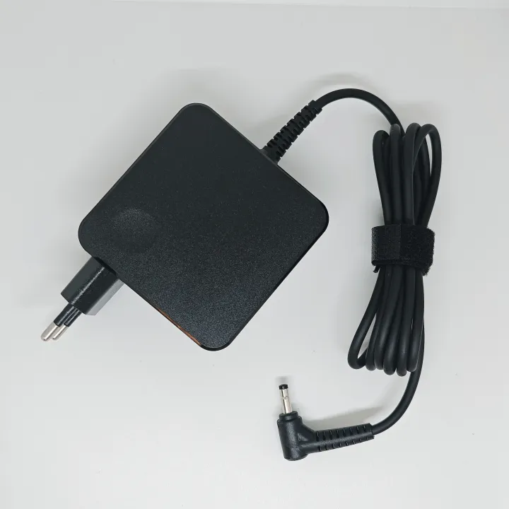 20V%203.25A%2065W%204.0*1.7mm%20AC%20Laptop%20Charger%20For%20Lenovo%20IdeaPad%20330s%20320%20100-15%20B50-10%20YOGA%20710%20510-14ISK%20Redmibook%2014%2013%20Adapter%20-%20Image%205