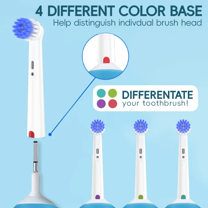 Compatible%20with%20Oral%20B%20Electric%20Toothbrush%20Replacement%20Toothbrush%20Brush%20Heads,%20Soft%20Toothbrush%20Head%20for%20OralB%20Sensitive%20Gum%20Care%20-%20Image%205