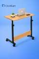 Adjustable Laptop table,Study table Side table,Office table,Executive table, Workstation table, Computer table, Gaming table,Dining table and Coffee table. 
