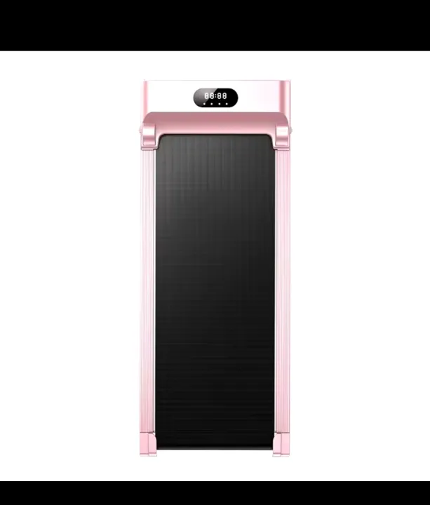 Gym%20Equipment%20LED%20Walking%20Pad%20Machine%20Foldable%20Home%20Fitness%20Smart%20Wireless%20Control%20Electric%20Treadmills%20Mini%20Walking%20Pad%20-%20Image%205