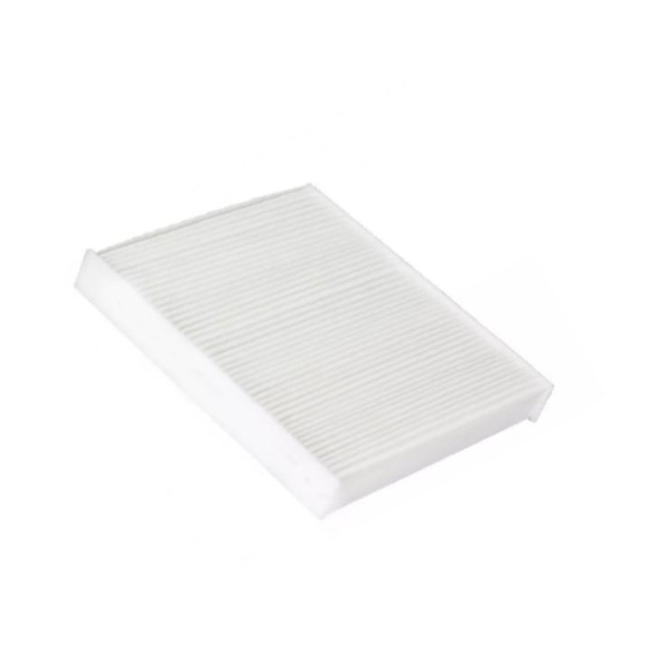 Toyota%20Probox/%20Succeed%20%20aircon%20filter%20/%20Cabin%20Filter%20(%E1%80%A1%E1%80%B2%E1%80%80%E1%80%BD%E1%80%94%E1%80%BA%E1%80%B8%E1%80%85%E1%80%85%E1%80%BA%20)%20-%20Image%202