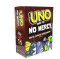 Uno Flex Flip Dos Matching Card Game Anime UNO No mercy Multiplayer Family Party Boardgame Funny Friends Entertainment Poker. 