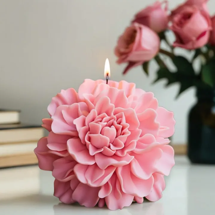 Hibiscus%20Flower%20Mold%20for%20Candle%20&%20Soap,%20Flat%20Base,%20Clear%20Texture,%20Easy%20to%20Demold%20&%20Clean,%20DIY%20Aromatherapy/Decoration,%20Essential%20-%20Image%203