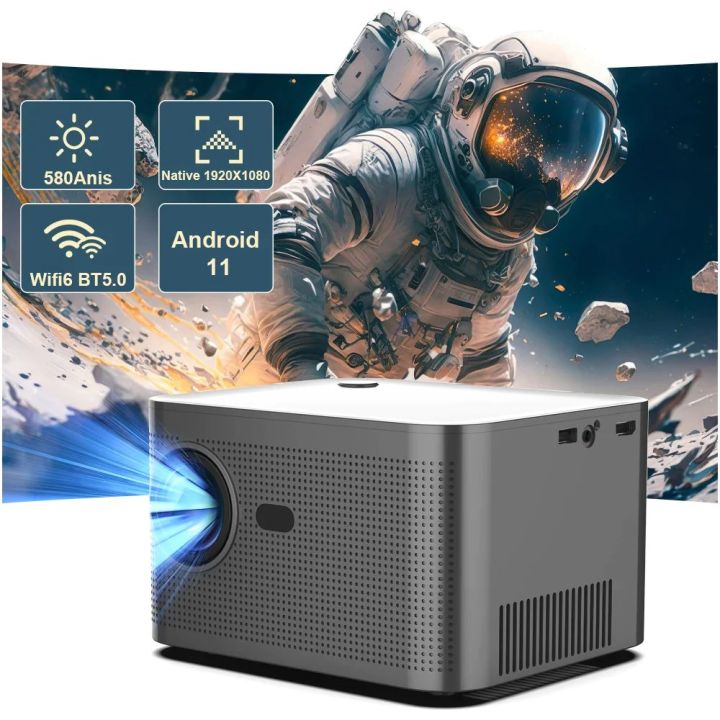Magcubic%20HY350%20upgraded%20smart%20android%20projector%20HY350%20native%201080%20home%20theater%20projector%20system%20home%20cenima%20indoor%20outdoor%20-%20Image%206