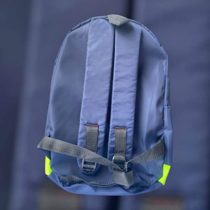 Bag%20packs%20Quechua%20Mini%20Bag%20/Indoor/Outdoor%20/Hiking%20/%20Kid/Sport%20-%20Image%208