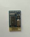 Bluetooth module 5v. 