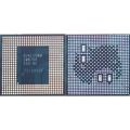 SM8150 503-AB CPU Processor Chip. 