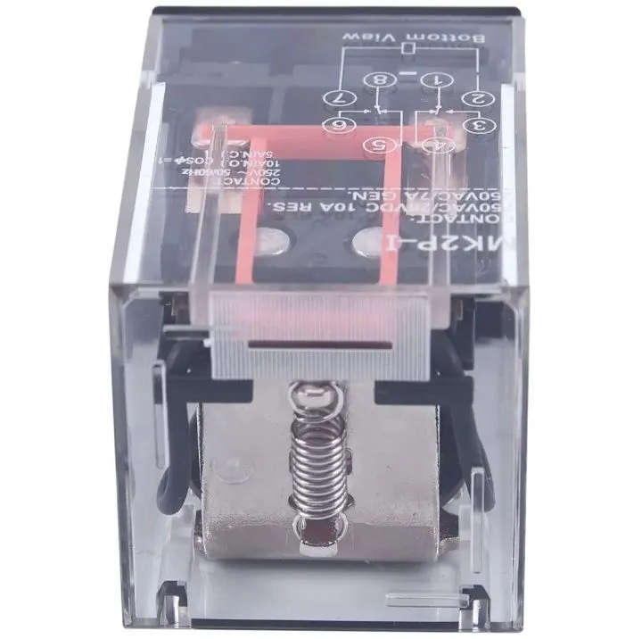 2X%20%208%20Pin%20Relay%20220v%20Ac%20-%20Image%204