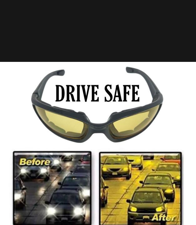 HD%20Driving%20Glasses%20Sunlight%20Glasses%20-%20Image%203