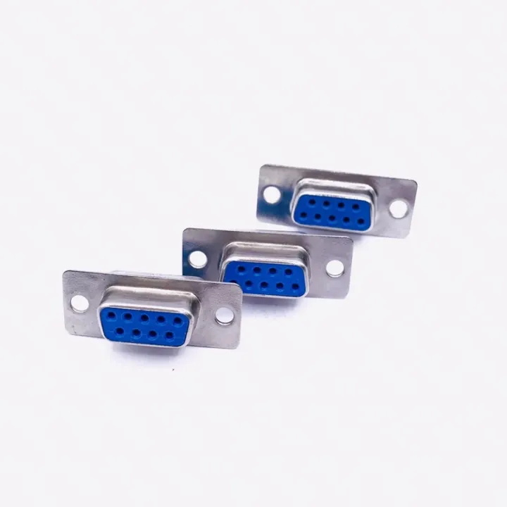 DB9%20connector,%20DB%209%20pin%20RS232%20male%20female%20to%20female%20extension%20socket,%20ready%20to%20ship%20in%20Thailand%20-%20Image%2010