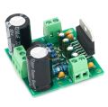 TDA7294 Amplifier  audio 100 watt Hi power. 
