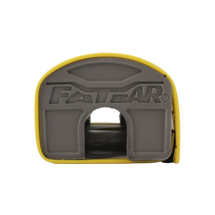 For%20RENTHAL%201-1/8%20Universal%20Motorcycle%20Handlebar%20Square%20Chest%20Protector%20Pads%20For%20KTM%20Yamaha%20Honda%20Husqvarna%20Motocross%20Enduro%20-%20Image%207