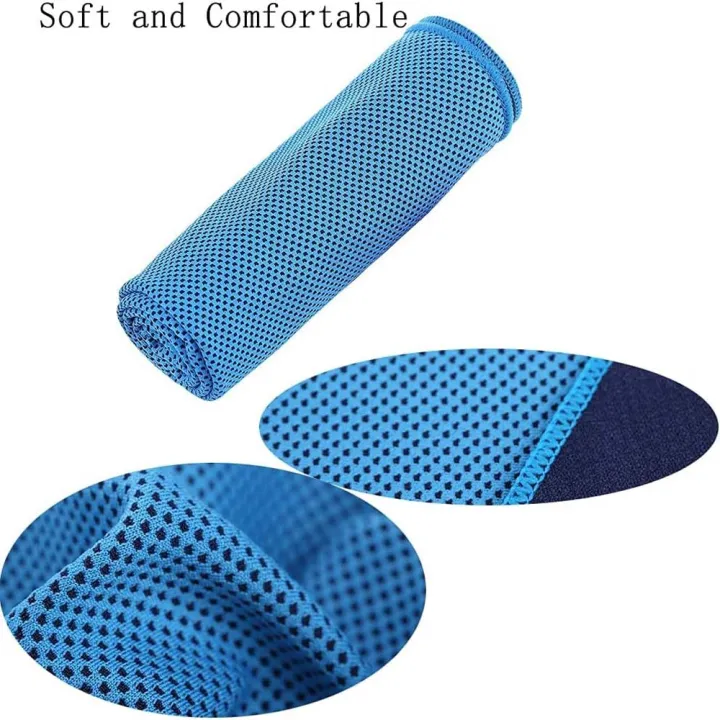 Quick-drying%20Sports%20Cooling%20Towel%20Set%20Polyester%20Sweat%20Absorbent%20Towel%20Suitable%20for%20Yoga,%20Golf,%20Swimming,%20Fitness,%20Camping%20-%20Image%205