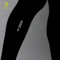RRSKIT Bicycle Warm Leg Sleeves Running Fitness Sports Gear Autumn Winter Plus Velvet Legwarmers MTB Road Bicycle Thermal Leggin. 