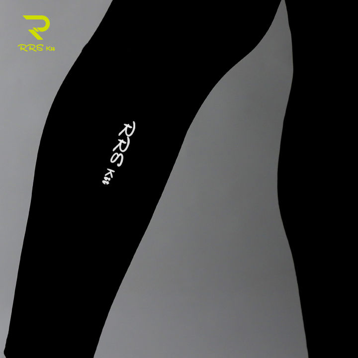 RRSKIT%20Bicycle%20Warm%20Leg%20Sleeves%20Running%20Fitness%20Sports%20Gear%20Autumn%20Winter%20Plus%20Velvet%20Legwarmers%20MTB%20Road%20Bicycle%20Thermal%20Leggin%20-%20Image%204