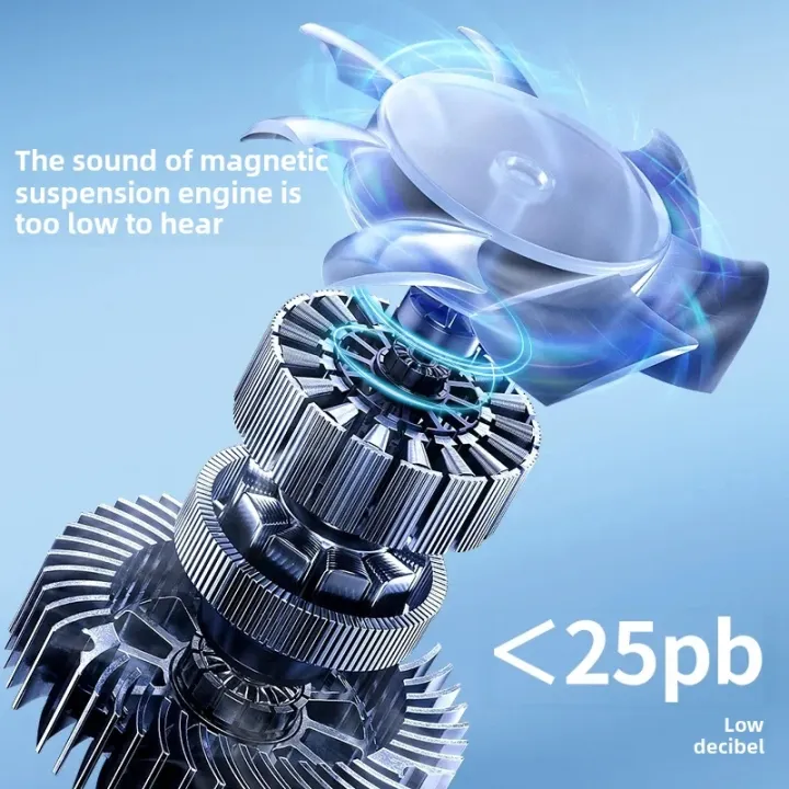 SL31%20Mobile%20phone%20back%20clamp%20radiator%20TEC%20cooler%20with%20temperature%20display,%20cooling%20fan%20for%20iPhone%20Samsung%20Android%20phone%20games%20-%20Image%203