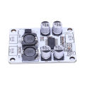 10PCS TPA3110 PBTL 30W Digital Mono Amplifier Module Board Power AMP DC 8-26V Single Channel Amplifier Board Electronic DIY Kit. 
