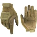 Special Forces Tactical Gloves Touch Screen Mountaineering Motorcycle Riding Protective Gloves Outdoor Sport Tactical Gloves.