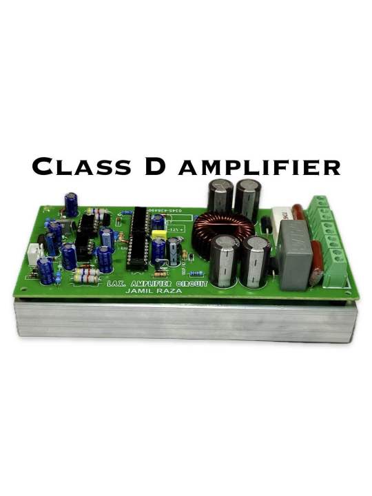 600W%20Class-D%20Mono%20Amplifier%20Board%20%7C%20Dual%20Supply%2025-0-25V%20to%2050-0-50V%20%7C%202-Ohm%20Support%20%7C%20Pakistan%20Made%20%7C%20High%20Efficiency%20Class-D%20Technology%20-%20Image%205