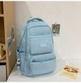 Girl's Backpack Plaid School college and university Bag for Elementary School & Middle School Lightweight School Backpack college and university. 