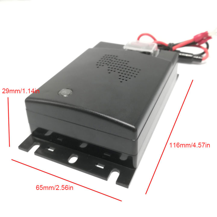 Repeller%20Equipment%20Accessories%20Intelligent%20Sensor%20Ultrasonic%20Car%20Rat%20Repellent%20Circuit%20Protection%20Ultrasonic%20Pest%20Control%20Device%20-%20Image%204