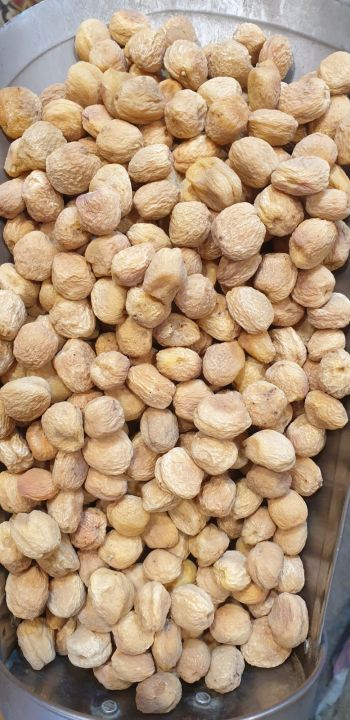 khobani%20%20,%20Apricot%20dried%20,%20khubani%20,%20dry%20fruit%20,%20fresh%20%20,%20nuts%20-%20Image%203