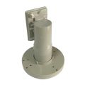 High Gain C - Band LNB with 5G Filter one Cable Solution LNB -Star Force. 