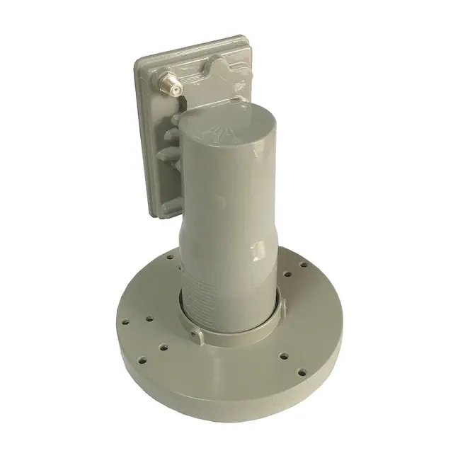 High%20Gain%20C%20-%20Band%20LNB%20with%205G%20Filter%20one%20Cable%20Solution%20LNB%20-Star%20Force%20-%20Image%202