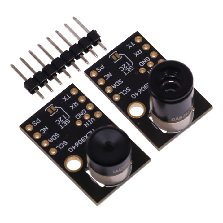 MLX90640%20Camera%20Module%20Thermal%20Image%20Temperature%20Sensor%2032x24%20IR%20Infrared%20Array%20Thermometric%20Dot%20Matrix%2032*24%20Sensor%20GY-MCU90640%20-%20Image%204