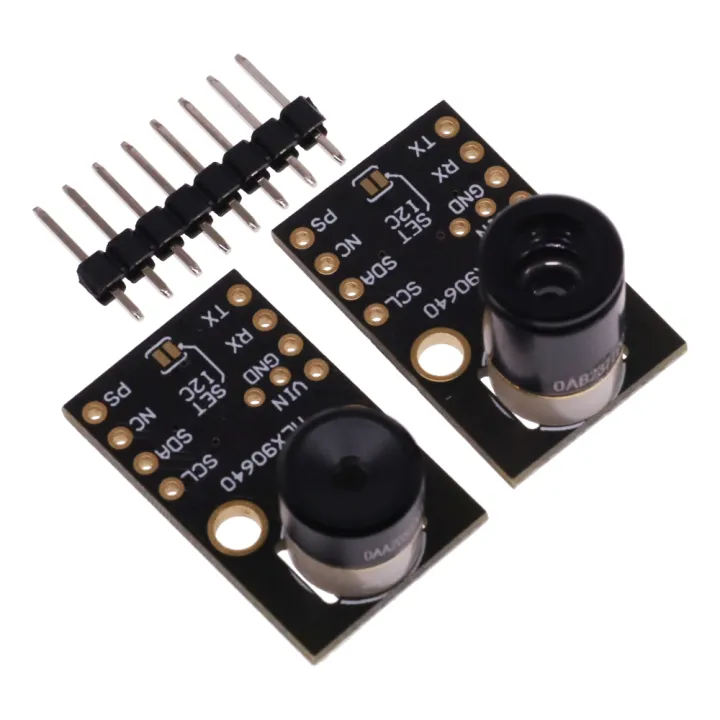 MLX90640%20Camera%20Module%20Thermal%20Image%20Temperature%20Sensor%2032x24%20IR%20Infrared%20Array%20Thermometric%20Dot%20Matrix%2032*24%20Sensor%20GY-MCU90640%20-%20Image%204