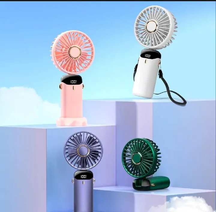 Mini%20Hand%20%7C%20Fan%20%7C%205%20to%201%20Speed,90%C2%B0%20Foldable%20Fan%7C%20Rechargeable%20Hand%20Fan%7C%20Portable%20Air%20Conditioner%20Mini%20Cooler%20Rechargeable%20Fan%20%7C%20Hand%20USB%20Fan%20%7C%20Turbo%20Speed%20Fan%20%7C%20Portable%20Electric%20Fan%20%7C%20Handheld%20Mini%20Fan%20for%20Desk,%20Office-use,%20Bedroom,%20Outdoor%20Travel,%20&Fan%20-%20Image%207