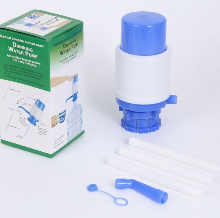 water%20pump%20manual%20dispenser%20for%2019L%20bottle%20-%20Image%202