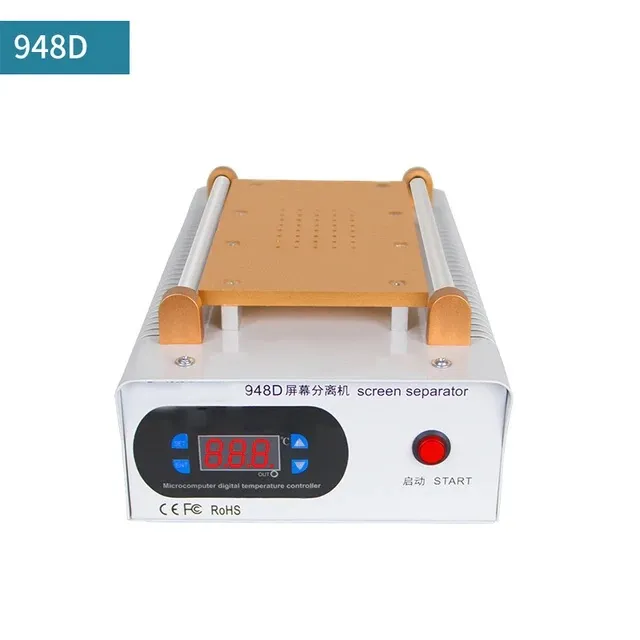 948D%20new%20mobile%20phone%20screen%20separator%20screen%20disassembly%20machine%20vacuum%20heating%20plate%20repair%20pop%20screen%20repair%20thermostat%20-%20Image%207