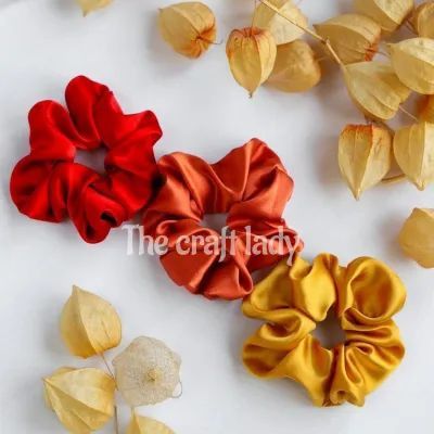 silk%20scrunchies%20for%20girls/soft%20ponytail-pack%20of%203%20-%20Image%202