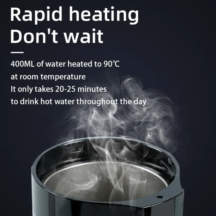 12V%2024V%20Car%20Heating%20Cup%20Electric%20Kettle%20Stainless%20Steel%20Smart%20Temperature%20Control%20Touch%20LCD%20Display%20Travel%20Coffee%20Mug%20Warmer%20-%20Image%203