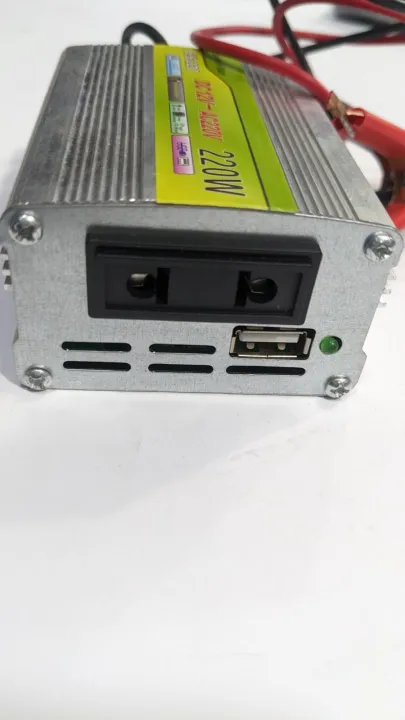 12v%20to%20220v%20inverter%20220w%20-%20Image%203
