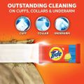 Tide White Bar 200 gm + 50 gm ( pack of 4). 