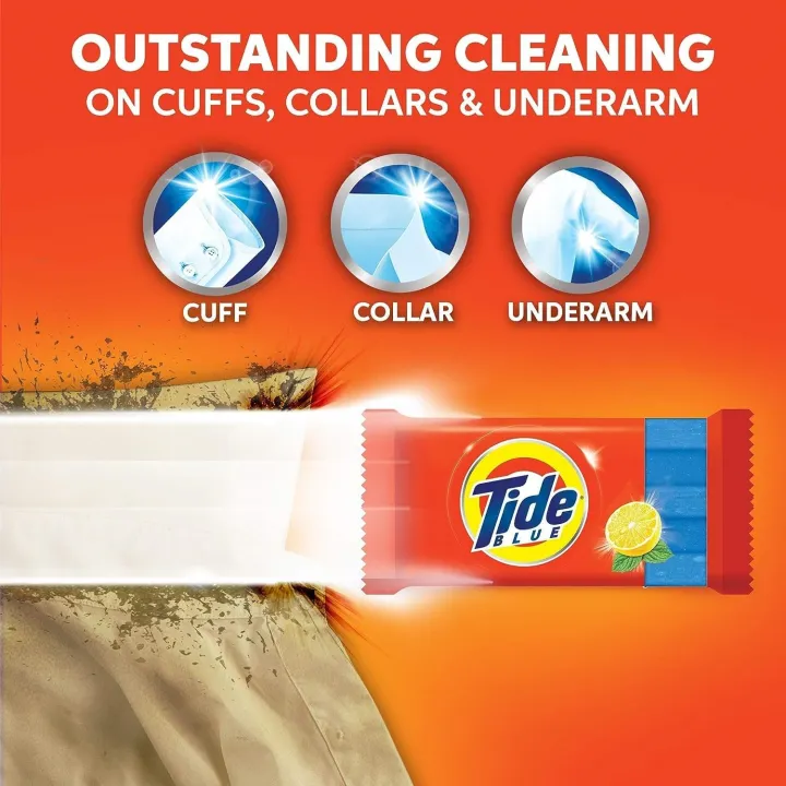 Tide%20White%20Bar%20200%20gm%20+%2050%20gm%20(%20pack%20of%204)%20-%20Image%204