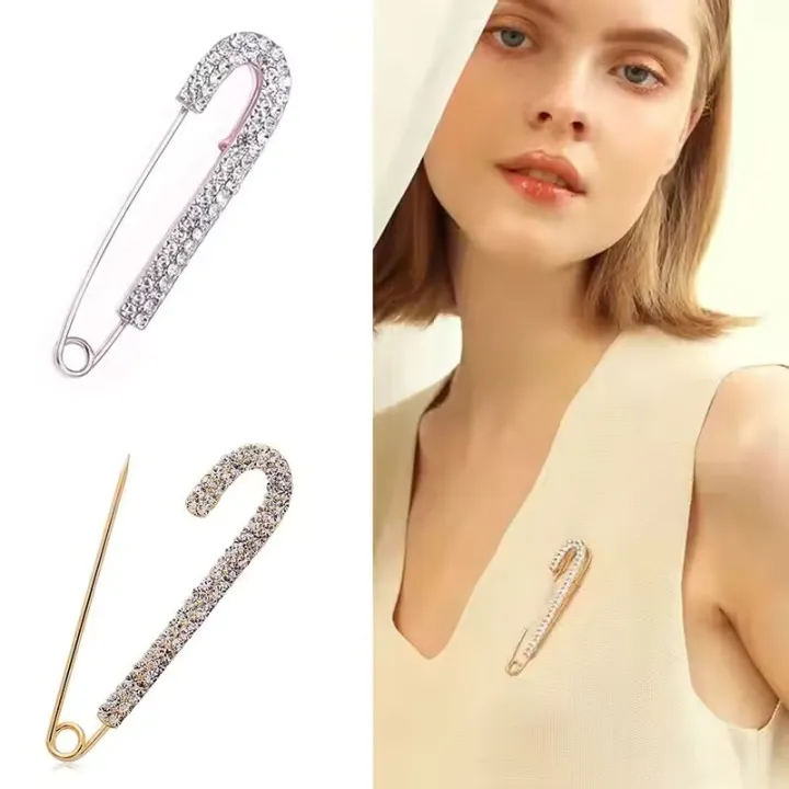 Luxury%20Elegent%20Gold%20Color%20Crystal%20Zircon%20Pins%20Fashion%20Women%20Rhinestones%20Brooches%20Safety%20Metal%20Pin%20Shawl%20Scarf%20Jeans%20Buckle%20Party%20-%20Image%202