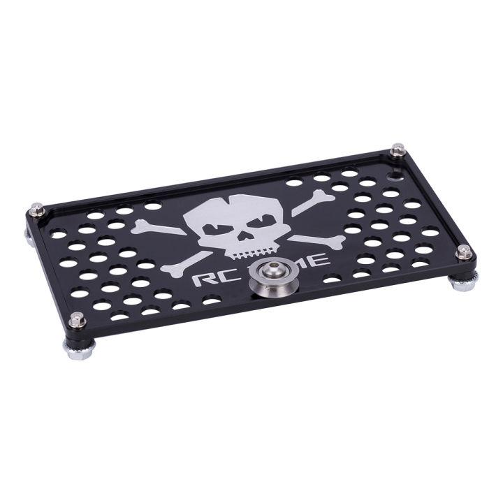 Aluminum%20Roof%20Rack%20with%20Pulley%20Bearing%20for%201/8%201/10%20Scale%20RC%20Car%20SCX10%20TRX4%20Capra%20Car%20Shell%20Decoration%20FJ40%20Housing%20Accessories%20-%20Image%207