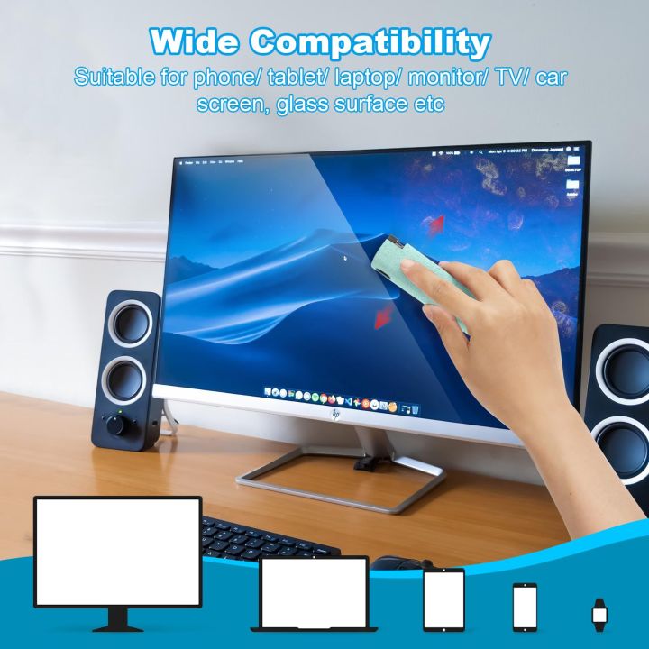 2%20In%201%20Phone%20Screen%20Cleaner%20Spray%20Portable%20Tablet%20Phone%20Touch%20Screen%20Cleaner%20Microfiber%20Cloth%20Set%20Glass%20Mini%20Cleaning%20Artifact%20-%20Image%203