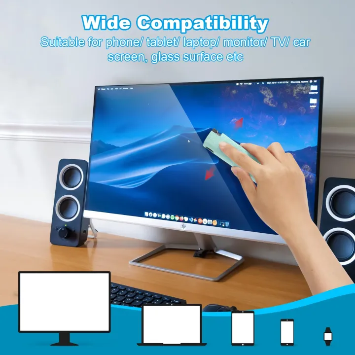 Microfiber%20Screen%20Cleaner%20Spray%20Bottle%20Set%20Mobile%20Phone%20Ipad%20Computer%20Microfiber%20Cloth%20Wipe%20Iphone%20Cleaning%20Glasses%20Wipes%20-%20Image%206
