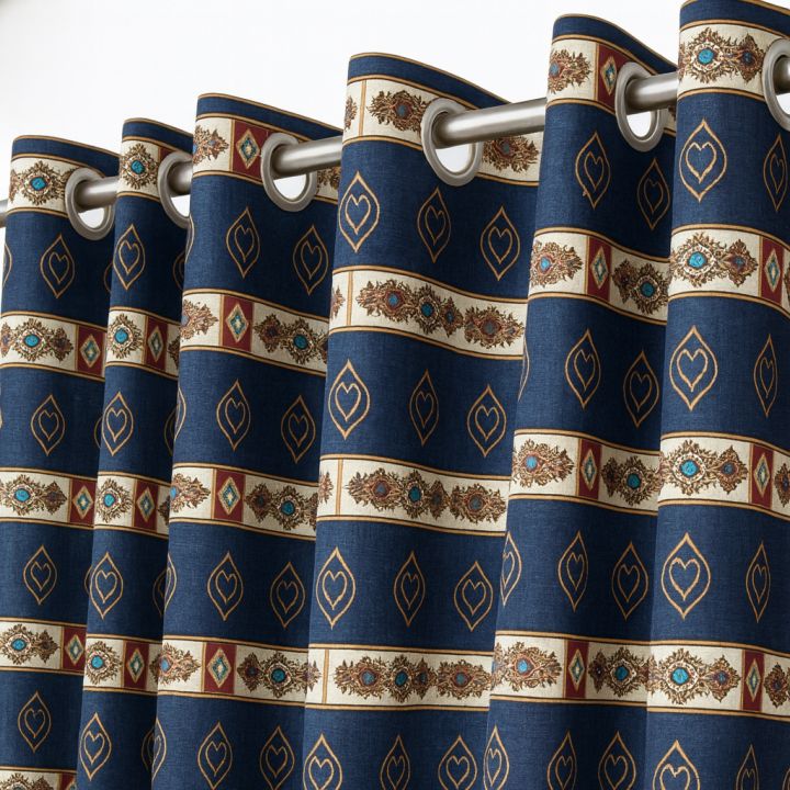 High%20Quality%20Premium%20Curtain%201Pc%20Parda%20(50*96%20Inches)%20Elegant%20&%20Crystal%20Curtains%20With%20Guaranteed%20Ring(Eyelet)%20For%20Bedroom%20&%20Living%20Room%20-%20Image%202