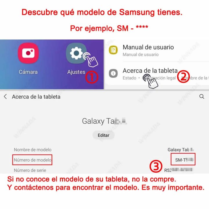 EVA%20Tablet%20Case%20for%20%20%20Tab%20A9+%2011inches%202023%20Model%20Number%20SM-X210/X215/SM-X216%20Kids%20Hard%20Armor%20Cover%20for%20Tab%20A9%20Plus%20-%20Image%202